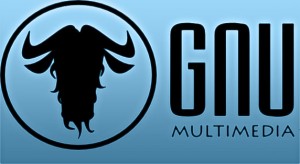 gnu_headshadow blue w efx